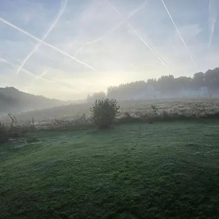 Weitblick