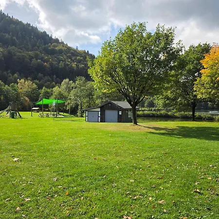 Weitblick Appartement Winterberg